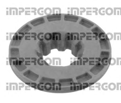ORIGINAL IMPERIUM 32136 -  Буфер, амортизация